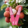CHILL 鴨嘴獸 8800口拋棄式電子煙｜12W輸出與 550mAh電池續航，含 3%尼古丁鹽並提供多款熱銷口味