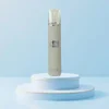 ILIA 哩亞 奢華皮革一代通用主機｜具備高端商務質感外型與真皮防滑工藝手感，全面通用一代煙彈