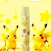 Hebat 喜貝 Labubu 聯名 一代通用主機｜潮流公仔高顏值潮流設計與金屬細膩觸感，搭載 8.5W 穩定輸出、380mAh 大電量與 Type-C 快充，完美適配一代通用煙彈