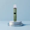 ILIA 哩亞 經典布紋系列 一代通用主機｜具備精品級編織工藝手感與極致防漏黑科技，搭載智能快充技術，完美適配一代煙彈