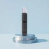 ILIA 哩亞 經典布紋系列 一代通用主機｜具備精品級編織工藝手感與極致防漏黑科技，搭載智能快充技術，完美適配一代煙彈