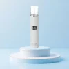 ILIA 哩亞 奢華皮革一代通用主機｜具備高端商務質感外型與真皮防滑工藝手感，全面通用一代煙彈