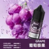 MEHA 魅嗨 HUUK 煙油 30ml巨量裝｜30mg尼古丁鹽配比，適用於注油小煙主機