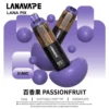IMG_5310.webp LANA PIX 閃光彈 20000口拋棄式電子煙|可摺疊式吸嘴,配備 15ml儲油、850mAh電池與 Mesh網芯