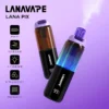 LANA-PIX-閃光彈-3-scaled-1.webp LANA PIX 閃光彈 20000口拋棄式電子煙|可摺疊式吸嘴,配備 15ml儲油、850mAh電池與 Mesh網芯