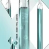 SP2S-聖誕系列主機【鈦系列】-3.webp SP2S 聖誕限定 鈦金屬 一代通用主機|具備鈦金屬立體浮雕工藝與幻影七彩 LED 燈效,一代煙彈完美兼容