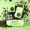 SP2S 12000口 拋棄式電子煙｜具備 9W/13.6W 雙檔調壓與 12ml 大容量油艙，採用 30mg 尼古丁鹽，搭載 650mAh 大電量並支援 Type-C 快充