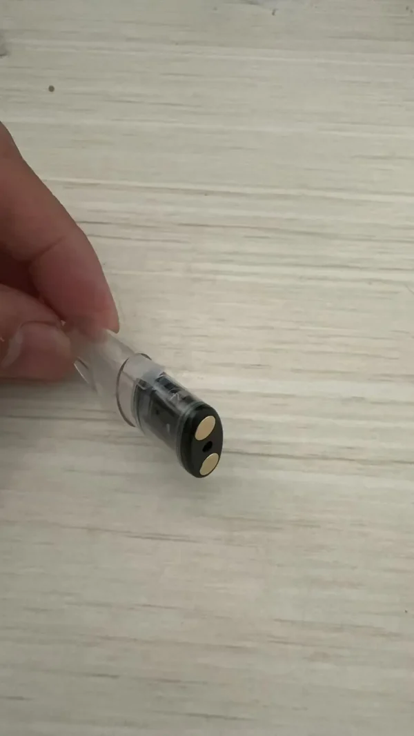 五六代通用側注空倉｜具備超順滑陶瓷芯與側注油精密防漏設計，採用不滲油技術，四、五、六代主機完美兼容
