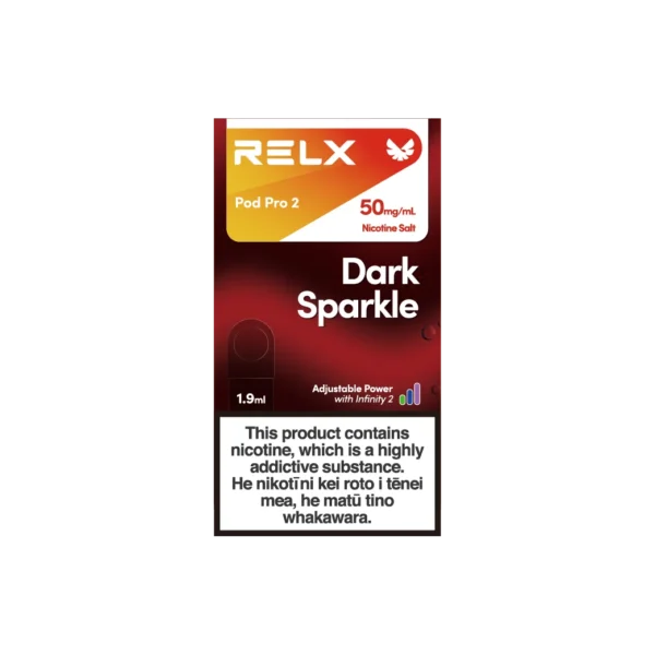 【買三盒加購350贈主機 買十贈二】RELX 悅刻 六代煙彈｜防漏磁吸結構搭配升級陶瓷網狀芯，提供 3%~5% 尼古丁鹽順滑擊喉感，四/五/六代主機通用