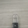 五六代通用側注空倉｜具備超順滑陶瓷芯與側注油精密防漏設計，採用不滲油技術，四、五、六代主機完美兼容